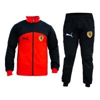 ست سویشرت شلوار مردانه مدل Paul کد 6204