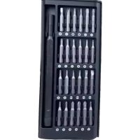 ست ابزار پرفشینال کد 6239