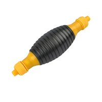 پمپ دستی سوخت و مایعات 6256