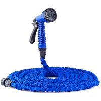 شیلنگ جادویی مدل Xhose