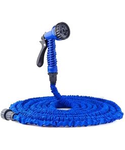 شیلنگ جادویی مدل Xhose