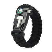 دستبند نجات 5 کاره کد 6027