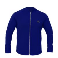 پیراهن مردانه مدل ARKA (آبی) کد 6123