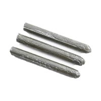 چسب جوش فلزی (3 عددی) کد 6269