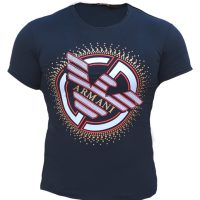 تیشرت مردانه مدل cidona