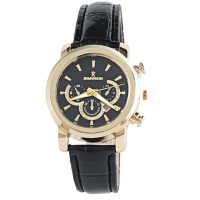 ساعت مچی Romanson مدل Nelka