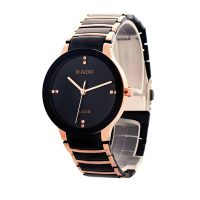 ساعت مچی مردانه رادو RADO مدل Matthias