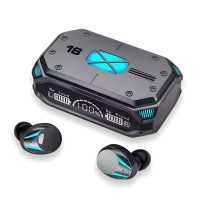 هدست بلوتوثی مدل m41 کد 6277