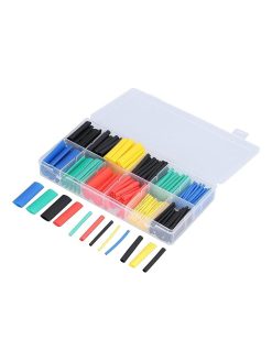 Alternative view of محافظ کابل حرارتی کد 6281