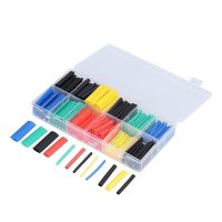 محافظ کابل حرارتی کد 6281