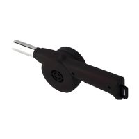 بادبزن باربیکیو فندکی کد6051