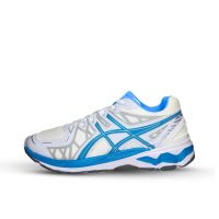 کفش مردانه مدل Edvard(سفیدابی) کد 6172