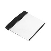 پنل مطالعه LED کد 6284