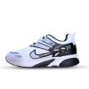 کفش مردانه NIKE مدل ORBIT (سفید) کد 6282