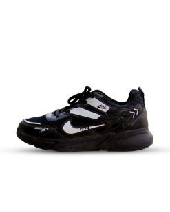 Alternative view of کفش مردانه NIKE مدل ORBIT  کد 6280