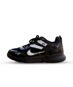 کفش مردانه NIKE مدل ORBIT کد 6280