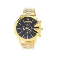 ساعت مچی مردانه DIESEL مدل Sonik کد 6286