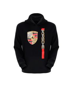 Alternative view of سویشرت مردانه مدل stuttgart کد 6298