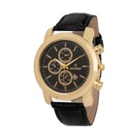 ساعت مچی Romanson مدل Otela