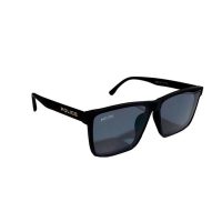 عینک افتابی PLICE مدل Aptos کد 6293