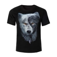 تیشرت مردانه مدل Swarm کد 6318