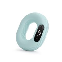 حلقه تقویت مچ دست شماره انداز کد6322