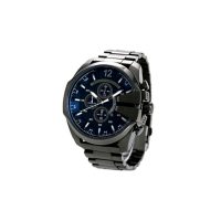 ساعت مچی مردانه DIESEL مدل Sonik (مشکی) کد 6300