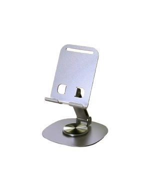 هولدر موبایل و تبلت فلزی کد6321