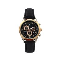 ساعت مردانه مدل EDIFICE  کد 6292