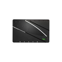 چاقو ابزار کارتی  کد (6323)