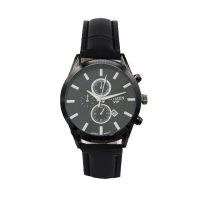 ساعت مردانه cttizen vip کد 6301