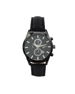 ساعت مردانه cttizen vip کد 6301