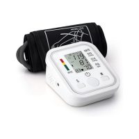 فشارسنج دیجیتالی کد 6332