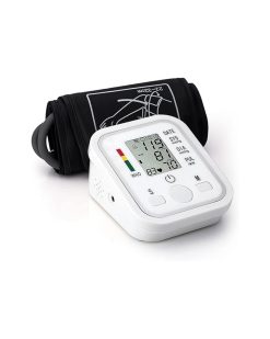 فشارسنج دیجیتالی کد 6332