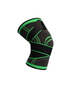 Alternative view of زانوبند طبی کد 6334