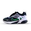 کفش مردانه NIKE مدل ORBIT (مشکی سبز) کد 6278