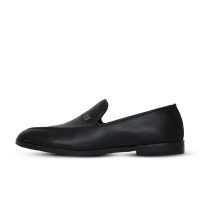 کفش مجلسی مردانه cat مدل Kelerman