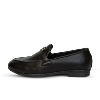 کفش مجلس مردانه مدل oblak