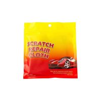 پولیش خودرو  کد6348