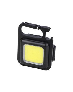 Alternative view of چراغ قوه جیبی چندکاره Kit