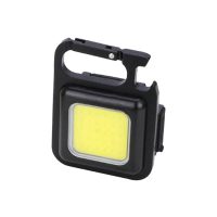 چراغ قوه جیبی چندکاره Kit