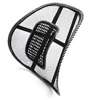 پشت صندلی طبی خودرو  کد 6349