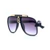 عینک مردانه مدل GUCCI کد 6354