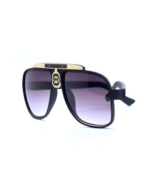 عینک مردانه مدل GUCCI کد 6354