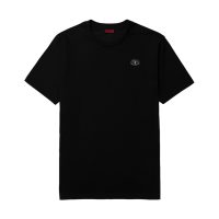 تیشرت مردانه مدل Hilda کد6351