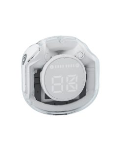 Alternative view of ایرپاد شیشه ای مدل Ultrapods pro کد 6364