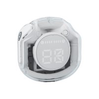 ایرپاد شیشه ای مدل Ultrapods pro کد 6364