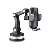 هولدر موبایل 360 درجه چرثقیلی کد 6373