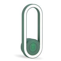 چراغ خواب و حشره کش برقی اولتراسونیک کد 6374