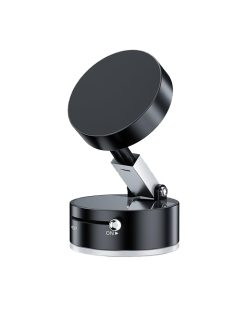 Alternative view of هولدر مکشی آهنربا دار تاشو کد 6375